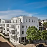 Logierhaus Jonna Whg 12