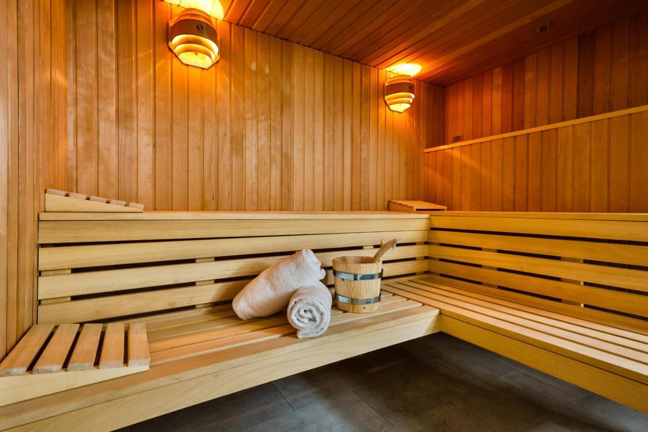 Logierhaus Jonna Whg 12 Apartment Westerland